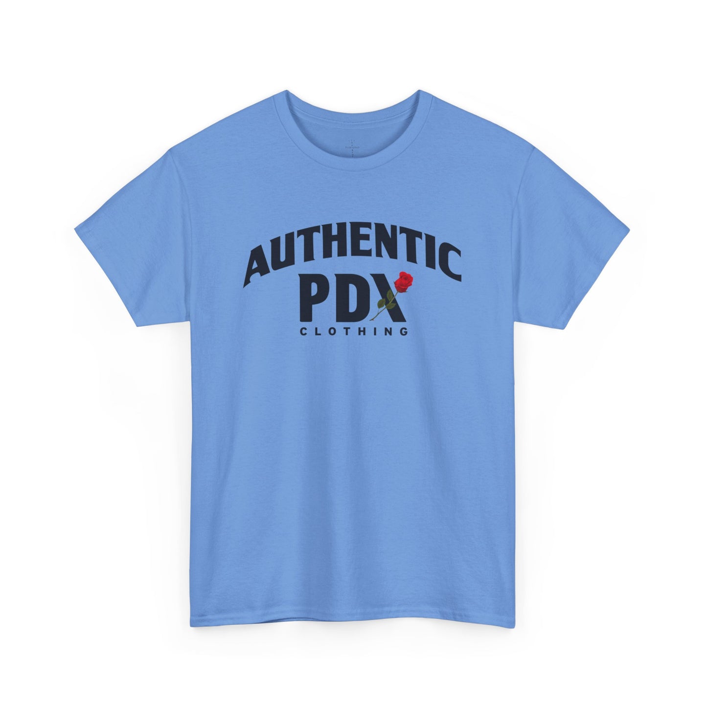 PDX CAROLINA BLUE